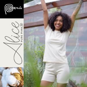 basico algodon pima jesus maria