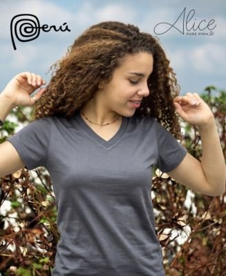 Quiénes Somos basicos algodon pima alice 8