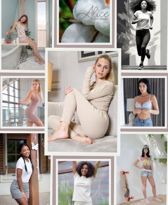 Quiénes Somos basicos algodon pima jesus maria 4