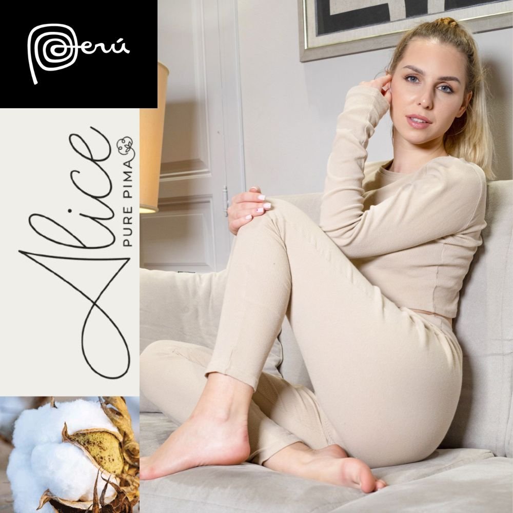 pijamas pima en jesus maria alice 2 pijama algodon pima peruano para damas