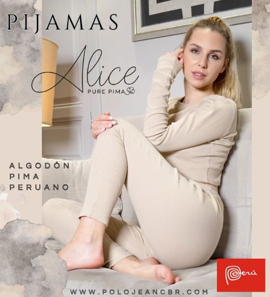 pijamas pima en jesus maria alice 2