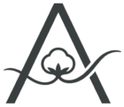 logo alice 26 01 removebg preview