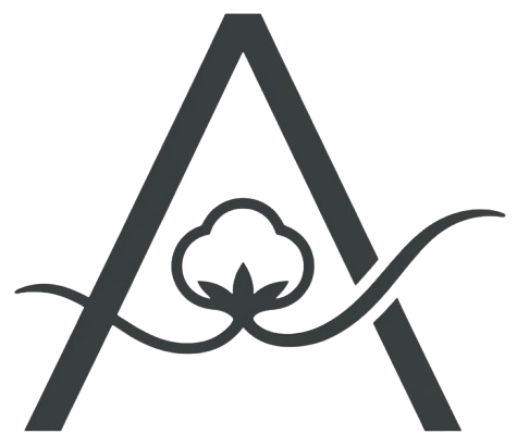 logo alice 26 01 removebg preview