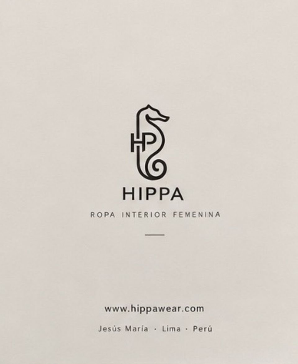 hippa w 004 hippa w 004